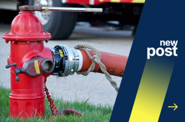 Jasa-Maintenance-Fire-Suppression-System