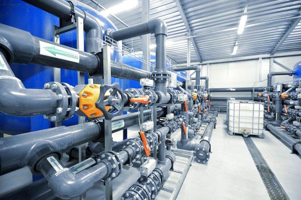 Maintenance Plumbing Maintenance Plumbing