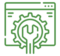 Preventif-Maintenance-System