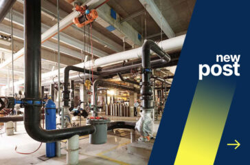 Spesialis-Jasa-Maintenance-Plumbing