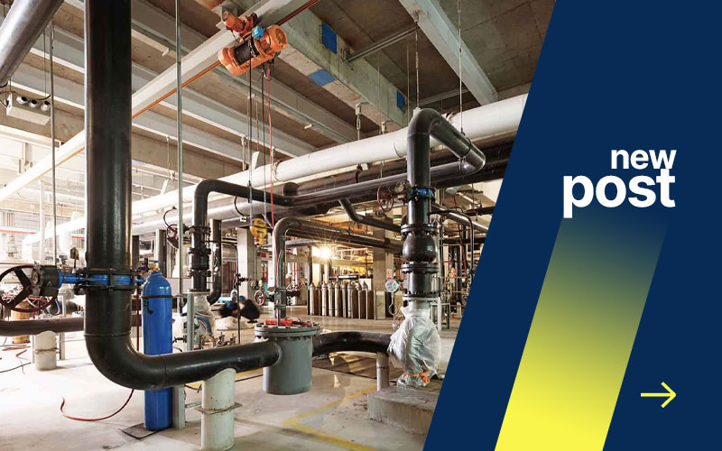 Spesialis-Jasa-Maintenance-Plumbing
