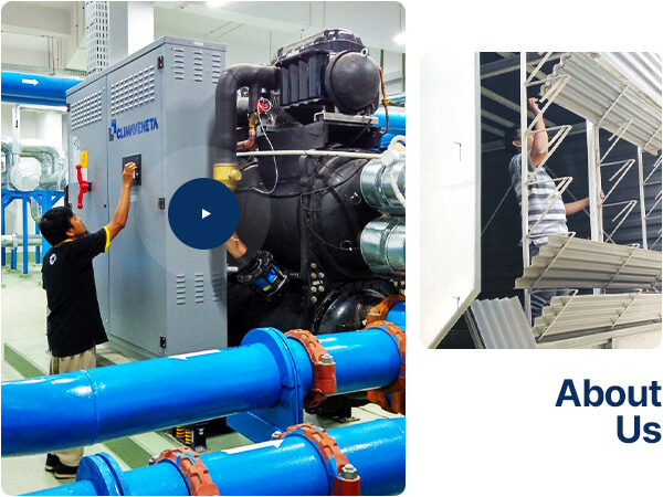 profil-PT-Aircool-Nusantara-Technogreen1 profil-PT-Aircool-Nusantara-Technogreen1